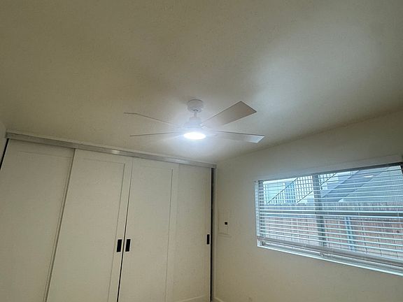 5th image of 4644 Mississippi St APT 4