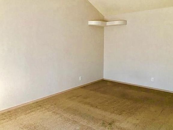 5th image of 12104 Robert Rivera Ln
