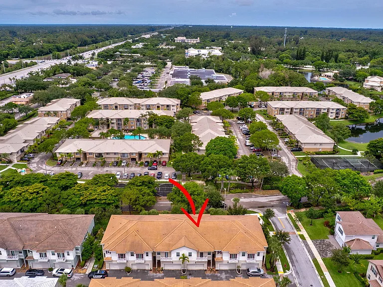 91 Palm Ln — Photo 62