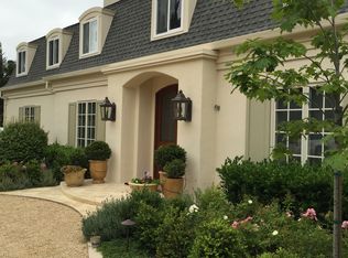 25710 Rio Vista Dr, Carmel, CA 93923