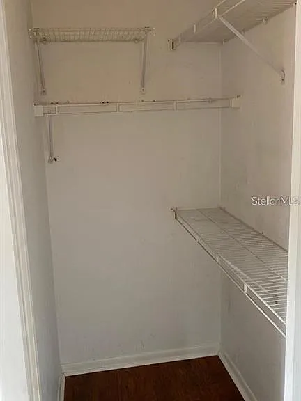 3800 SW 20th Ave #209 — Photo 10