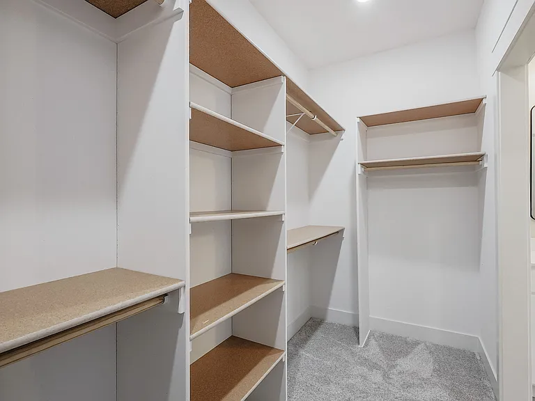 4917 Spire St — Photo 22