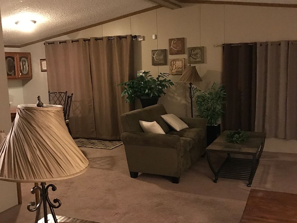 1st image of 176 Davidson Dr