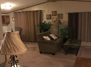176 Davidson Dr, Battle Creek, MI