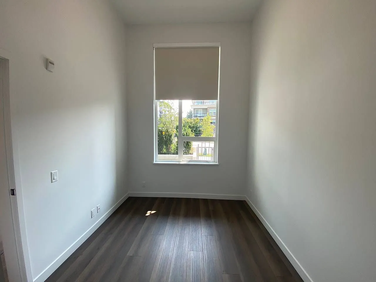 1 bed, 615 sqft, $2,190 — Photo 4