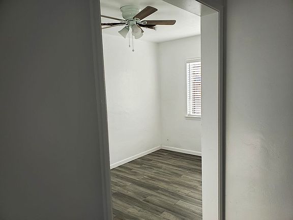 5th image of 14033 Premiere Ave