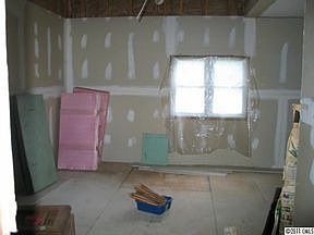 5th image of 316 N Morris St