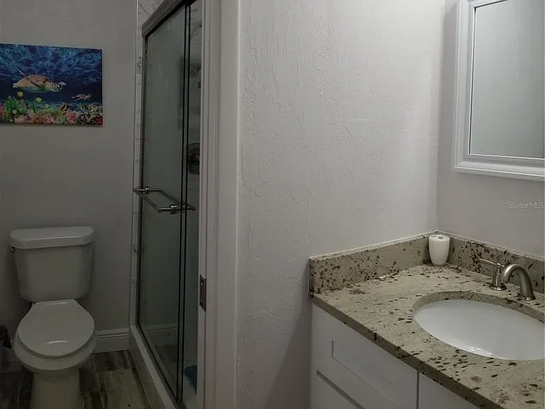 2772 Woodgate Ln #28 — Photo 15