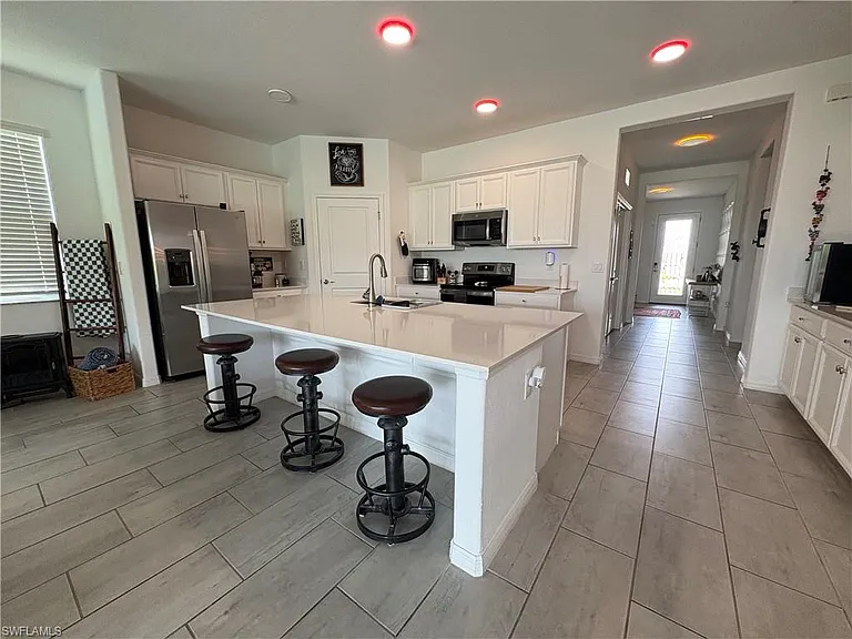 2458 Orchard St — Photo 16