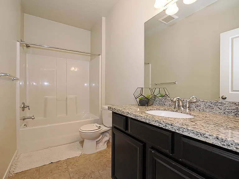 5089 W South Jordan Pkwy — Photo 38