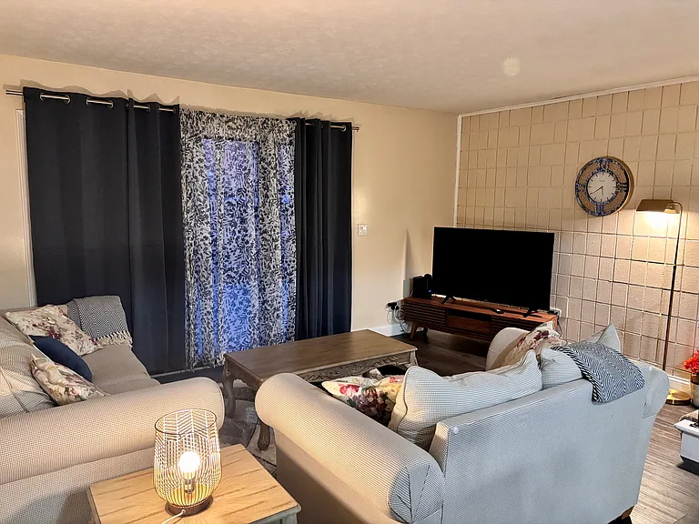 7161 Springboro Pike — Photo 18