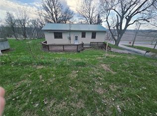509 N Us Highway 59, Fairfax, MO 64446