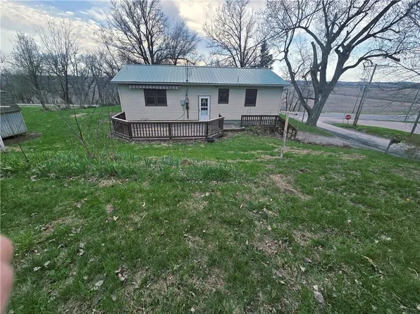509 N Us Highway 59, Fairfax, MO 64446