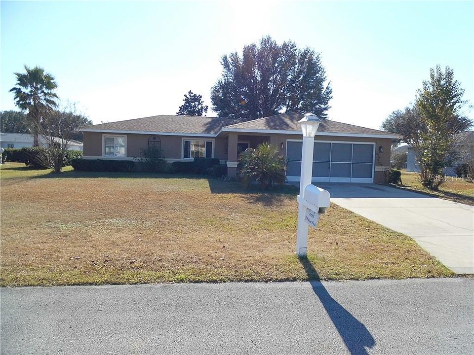 1st image of 10058 SW 62nd Cir