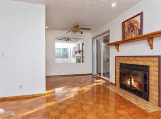 3430 Sagan Cir, Anchorage, AK 99517