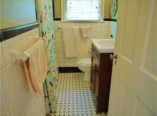 328 S Fenwick Rd, Memphis, TN 38111