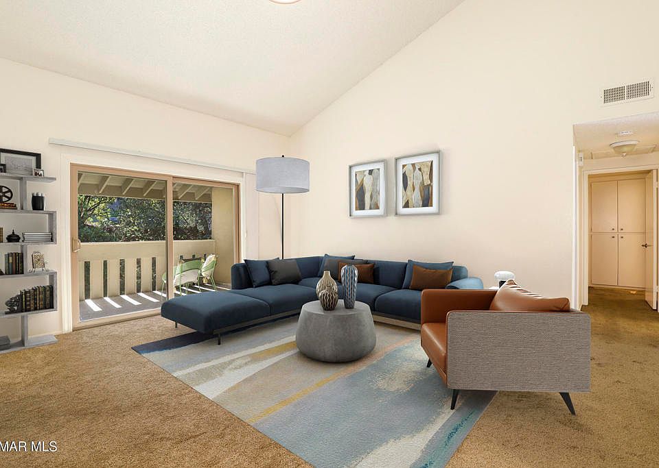1st image of 200 Oak Leaf Dr #205