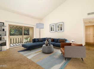 200 Oak Leaf Dr #205, Thousand Oaks, CA 91360