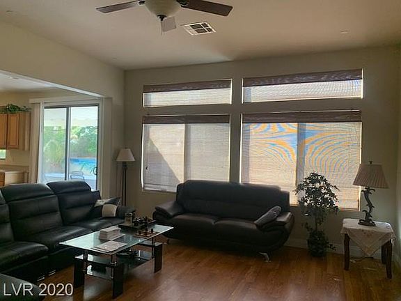 5th image of 8045 Everett Basin Ct