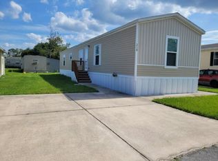 208 Barrow St #611, Apopka, FL 32712