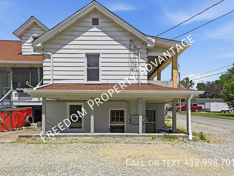 106 Kuchinic St #A — Photo 18
