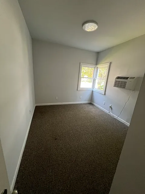 8 Vine St. - Apt. 101 — Photo 4