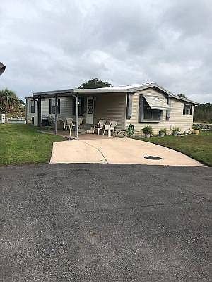 1st image of 510 Raven Cir