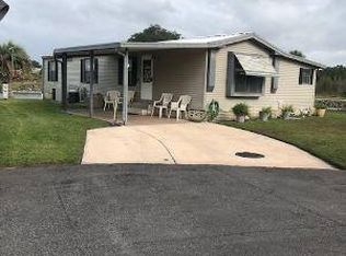 510 Raven Cir, Plant City, FL 33565