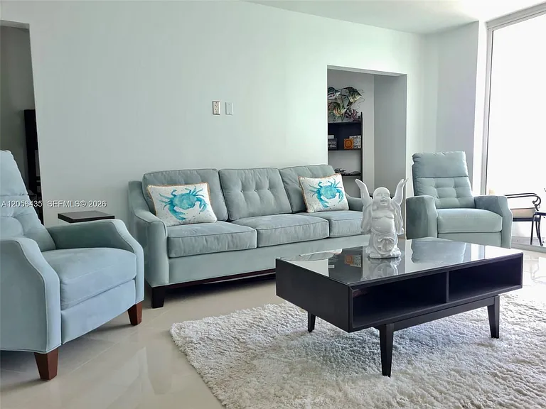 3001 S Ocean Dr #721 — Photo 5