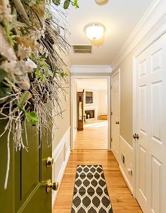 2nd image of 21833 Baldwin Sq Unit 302