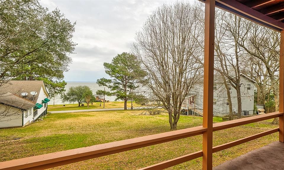 220 Hillcrest Dr, Coldspring, TX 77331 MLS 11364380 Zillow