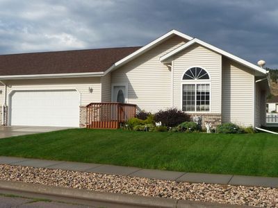 3429 Kyle St, Rapid City, SD, 57701