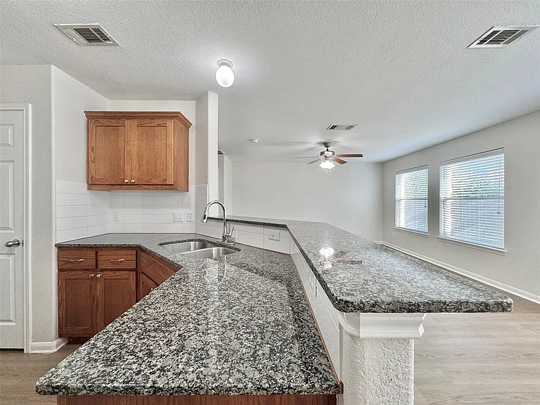 1411 Bergin Ct #A — Photo 3
