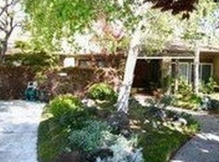3110 Provo Ct, San Jose, CA 95127