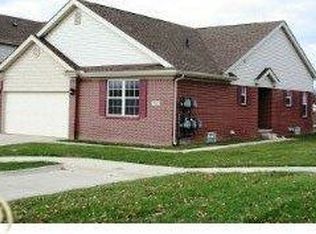 14804 Westlake St, Taylor, MI 48180