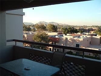 Great City/Mountain Views!!!