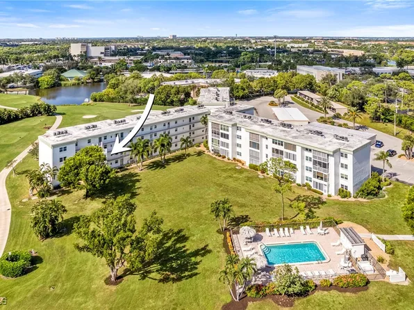 1580 Pine Valley Dr APT 217, Fort Myers, FL 33907