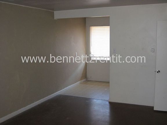 2nd image of 3231 N 66th St APT 3