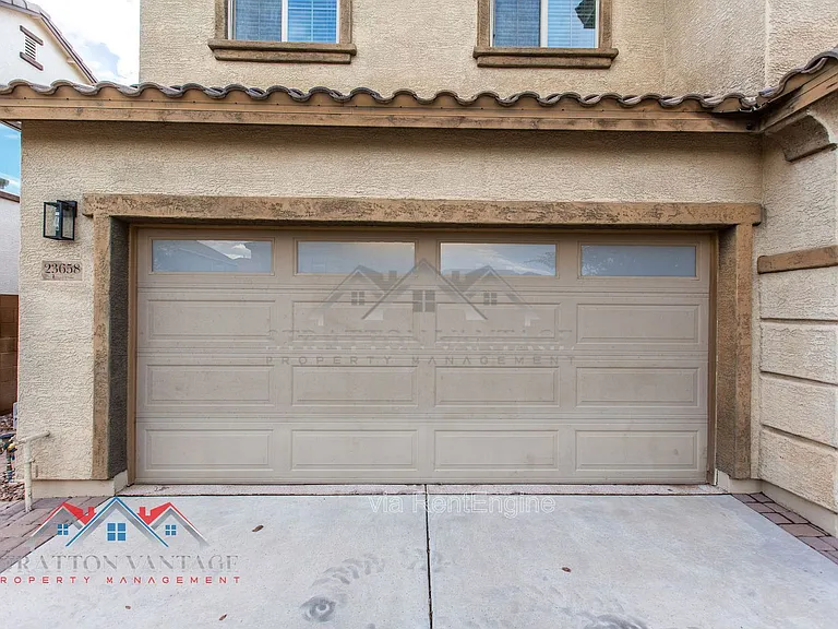 23658 S 210th Pl — Photo 4