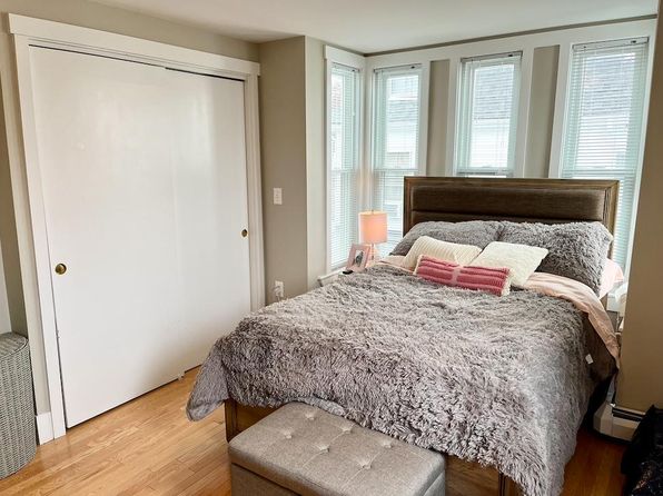 88 Highland Ave #4