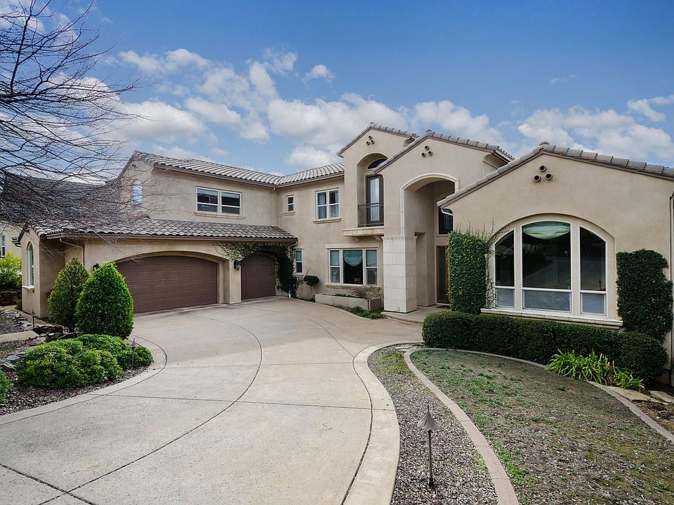 1st image of 4344 Cordero Dr