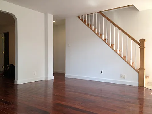 Rented by Owner | media 7