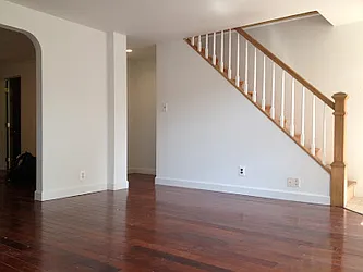Rented by Owner