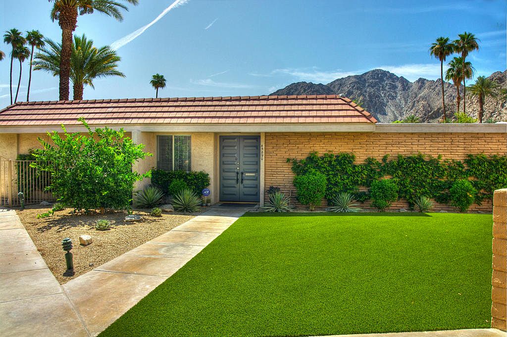 45890 Pima Rd, Indian Wells, CA 92210 MLS 219096169DA Zillow