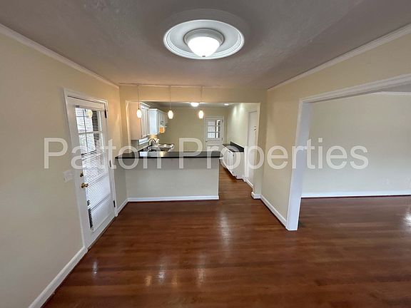 5th image of 1103 Osage Ave