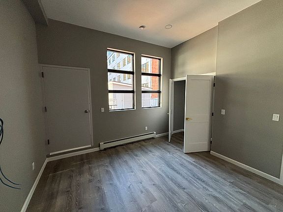 4th image of 37 Center St #3A