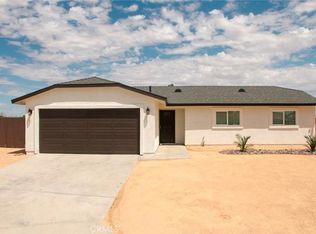 10400 Rodeo Cir, Adelanto, CA 92301