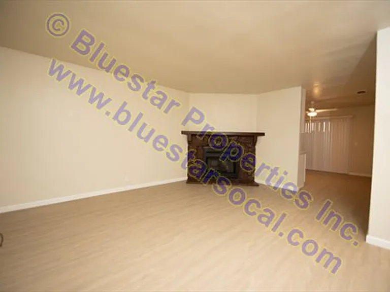 15360 Broken Bow Rd — Photo 9