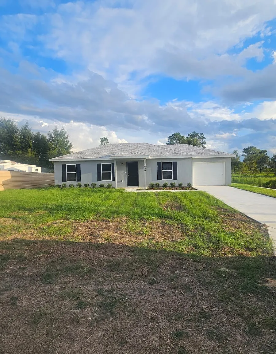 14690 SW 24th Pl — Photo 2