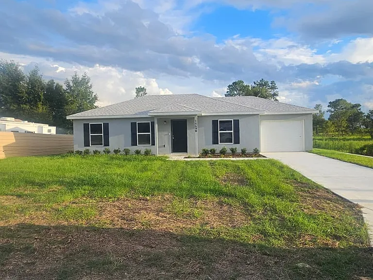 14690 SW 24th Pl — Photo 2